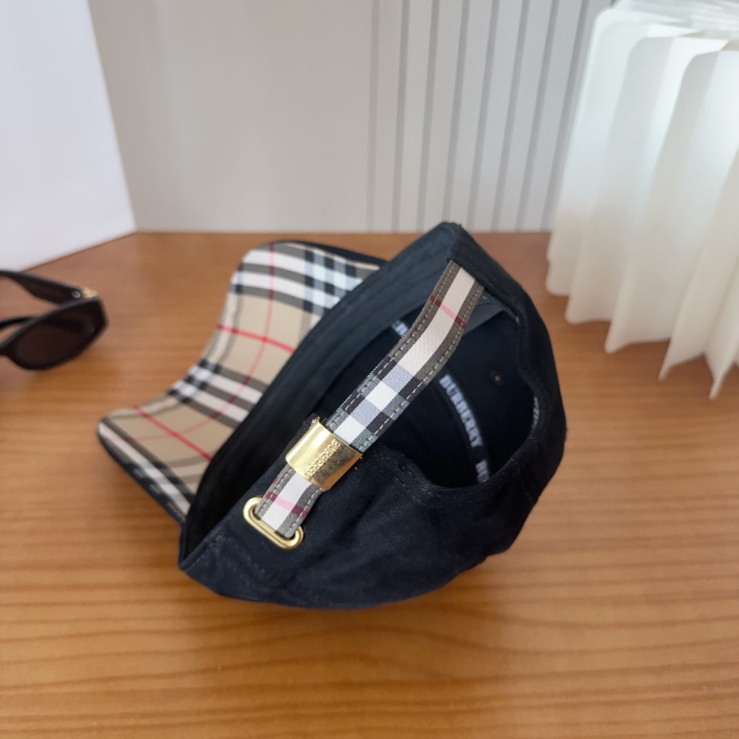 M1Q85R99 Popular  hats