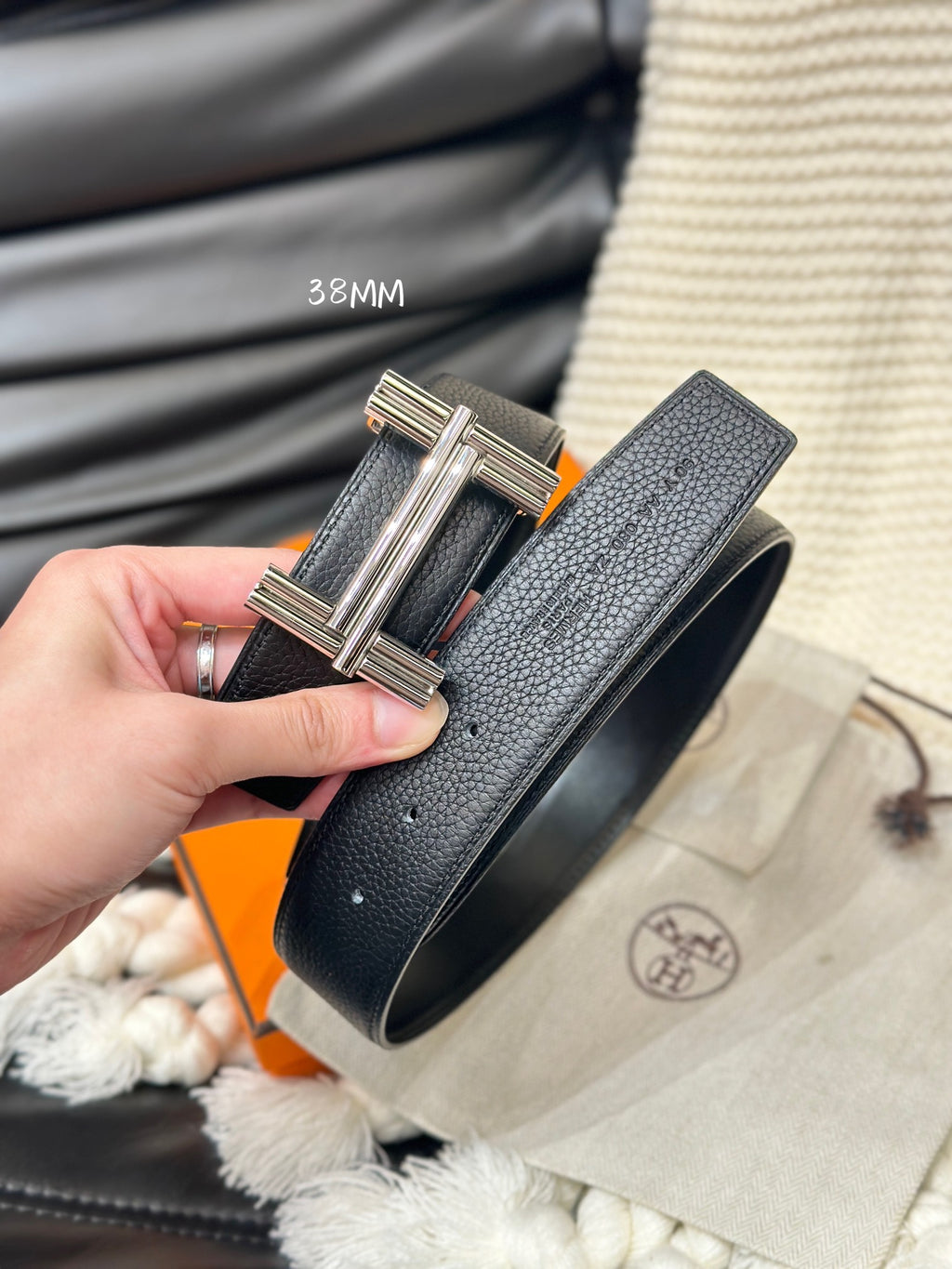 P1W15H192 Popular   High quality belt With full package