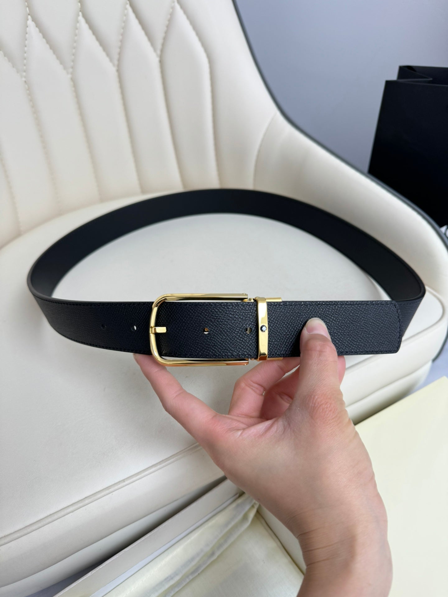 P1R55A235 Popular   High quality belt With full package