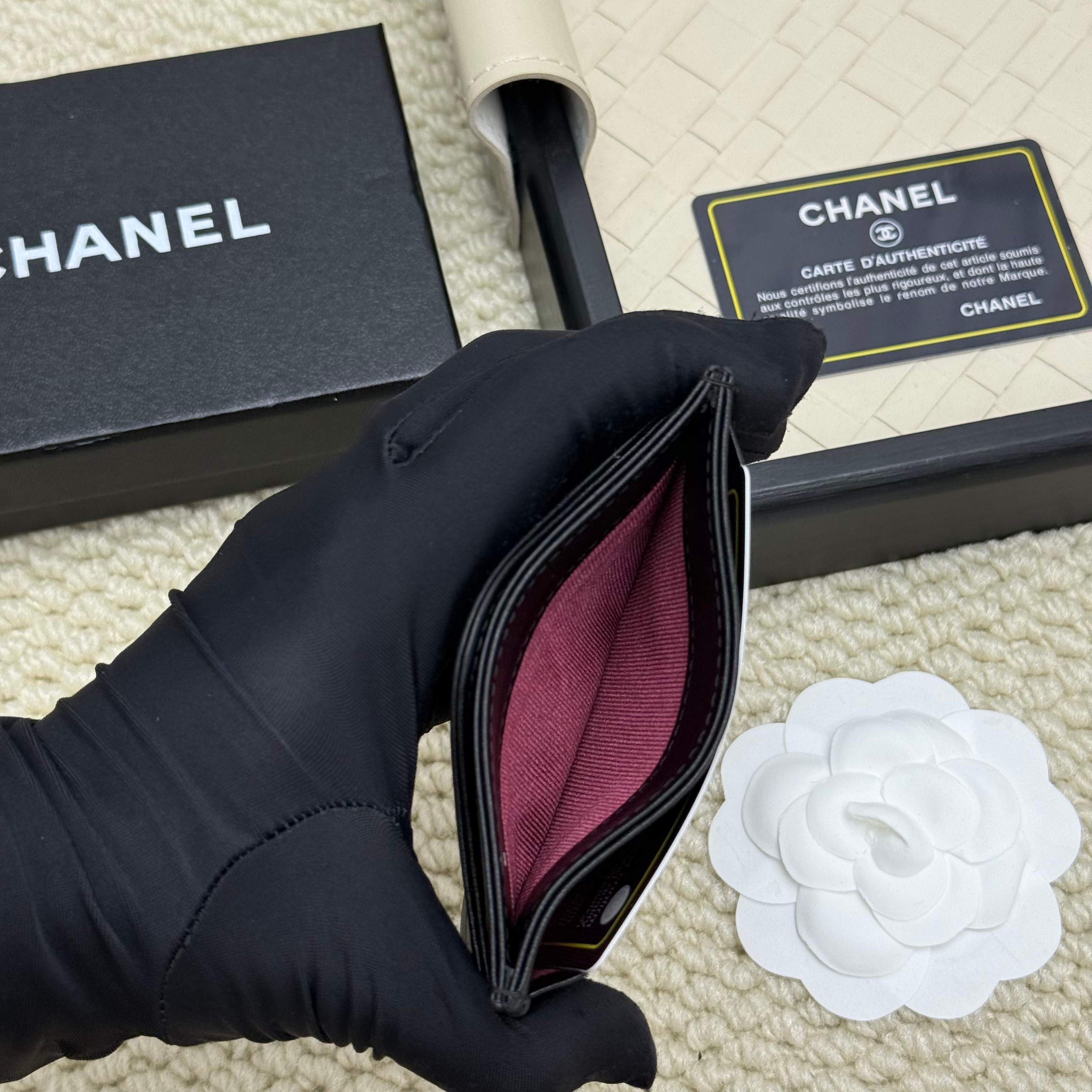 B1R115C150 Popular card holder