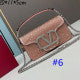 B1W35VL119 Popular bag