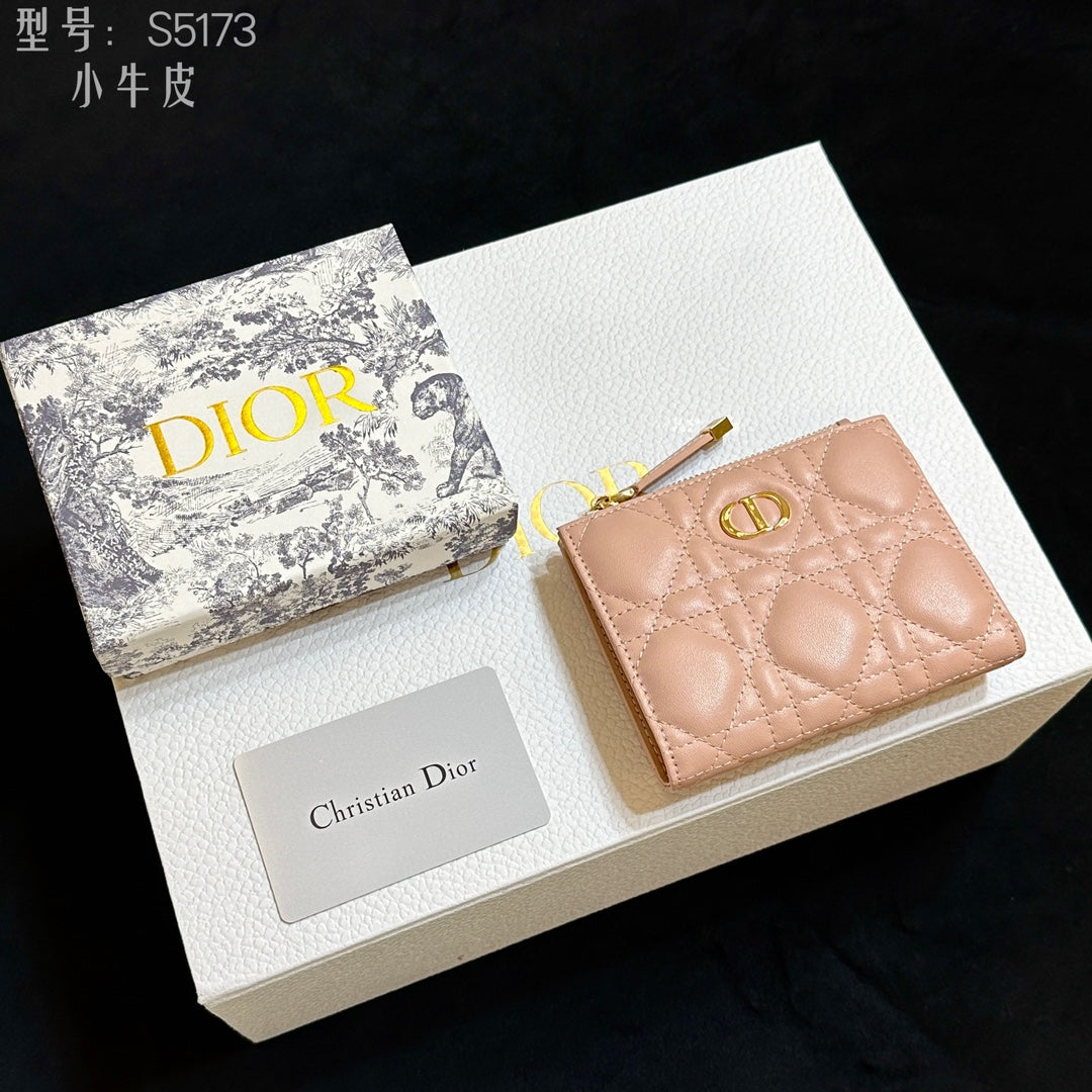 B1R15D134 Popular Wallets