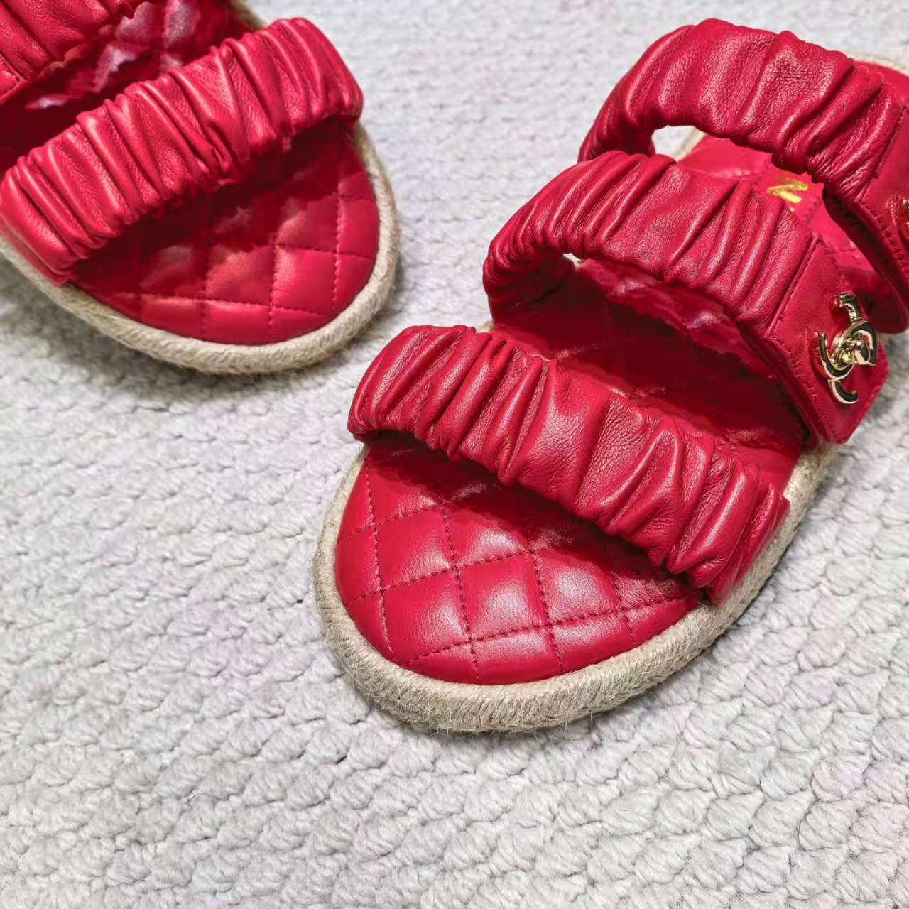 Z2N46C8 Popular high-quality Shoes