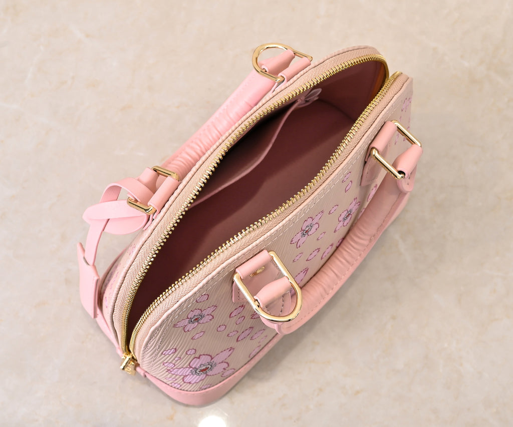 B1N55E2 Popular  leather bag