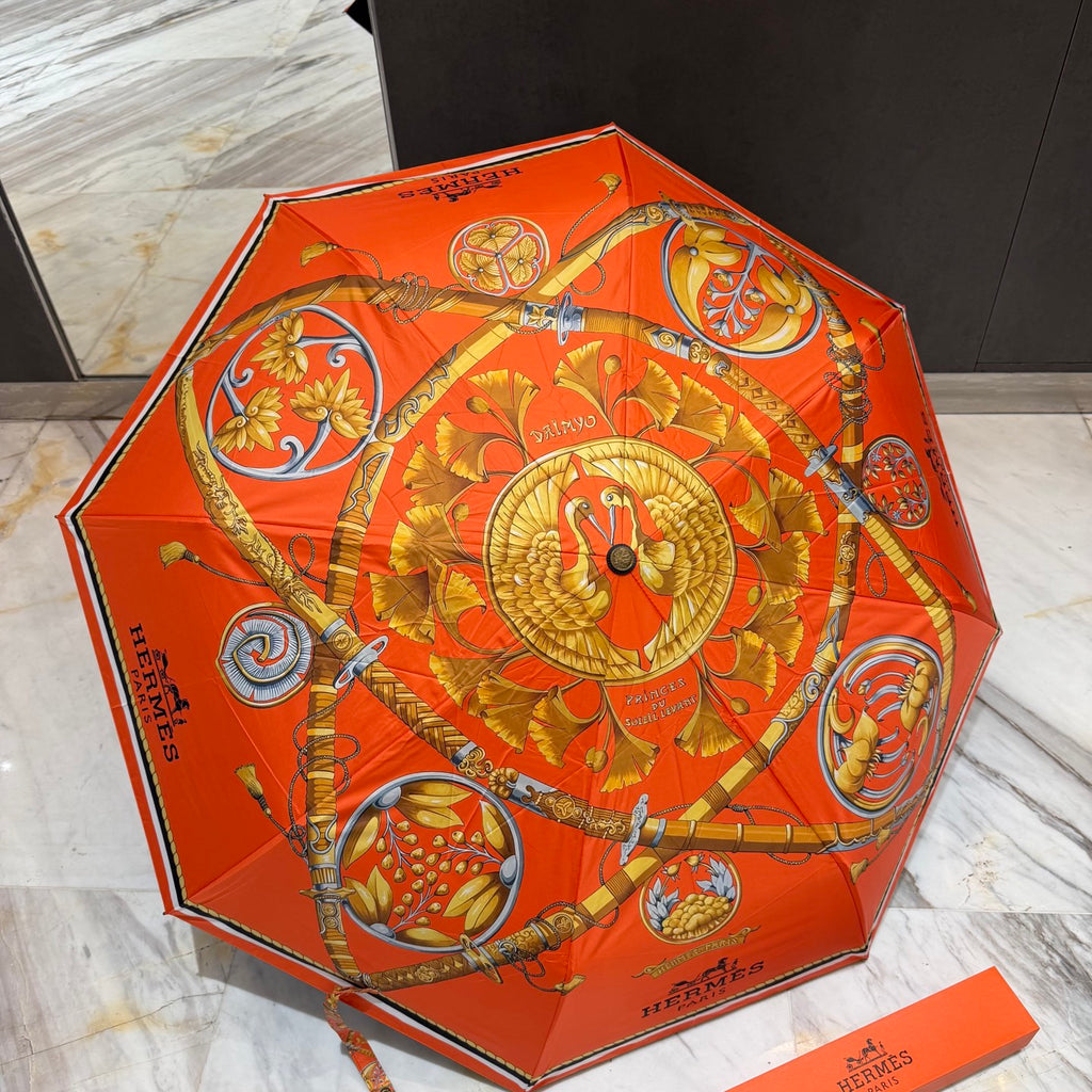 J1N36H8 Popular UV resistant umbrella