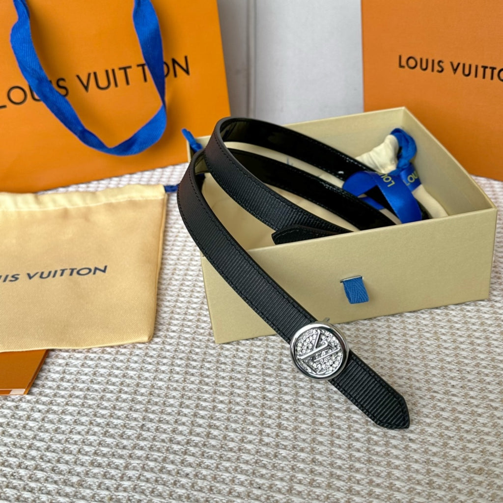 P1Q64E132 Popular High quality belt With full package