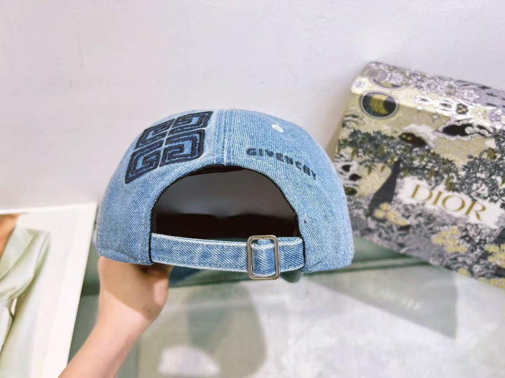 M1Z25GV508 Popular  hats