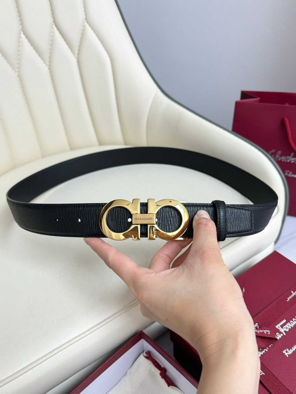 P1W15A171 Popular  High quality belt With full package