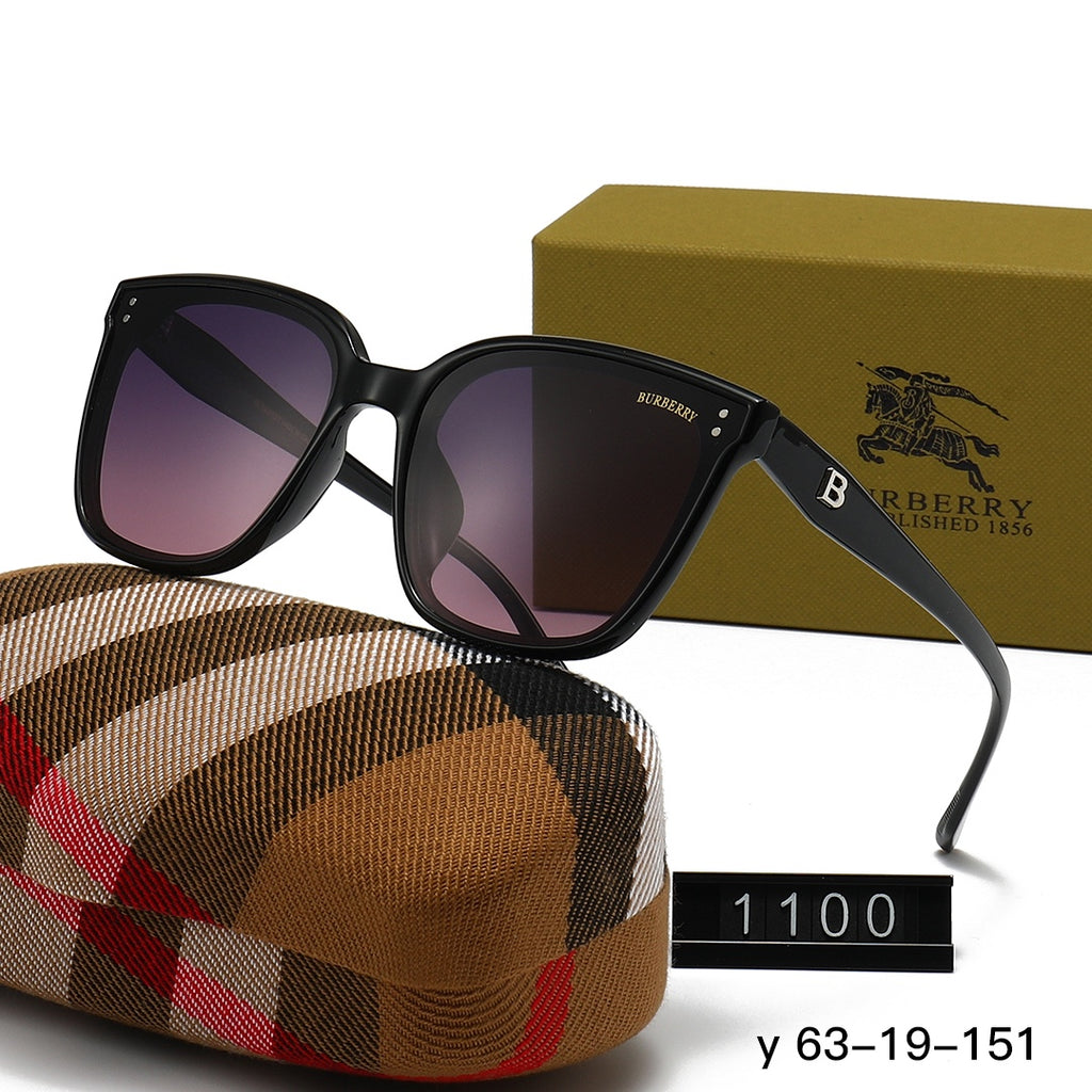 T1N36R66 Popular Sunglasses