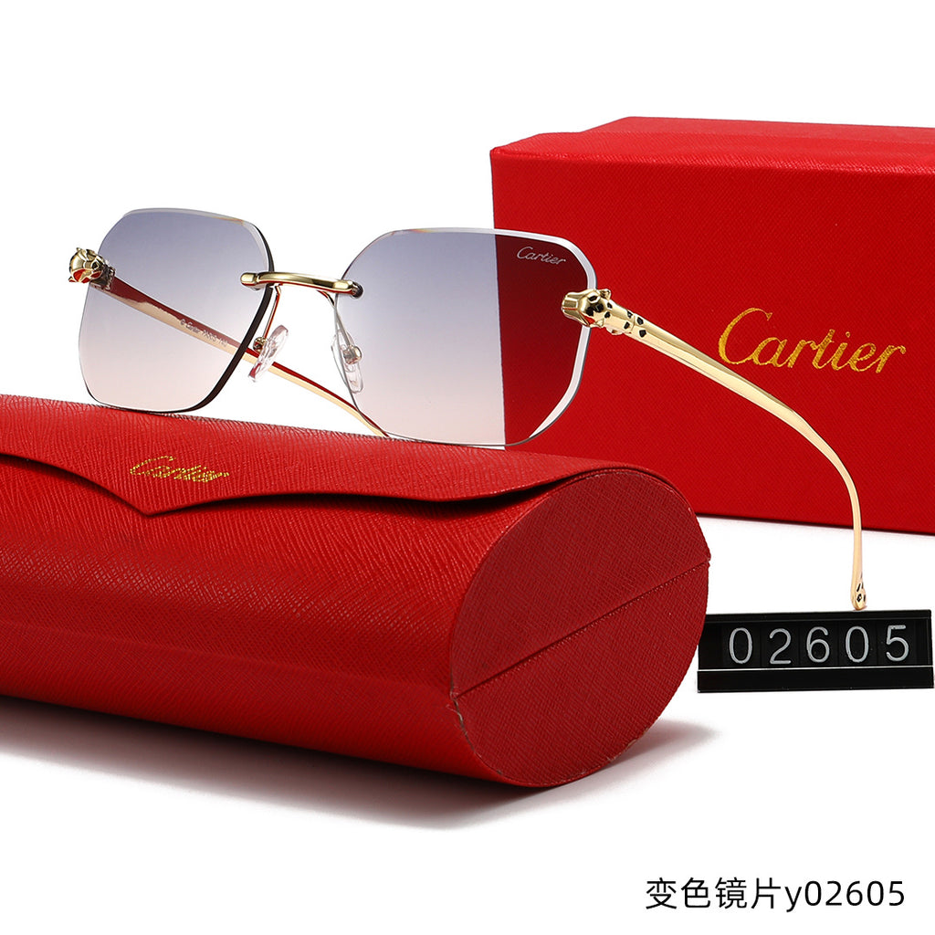 T1R86K19 Popular Sunglasses