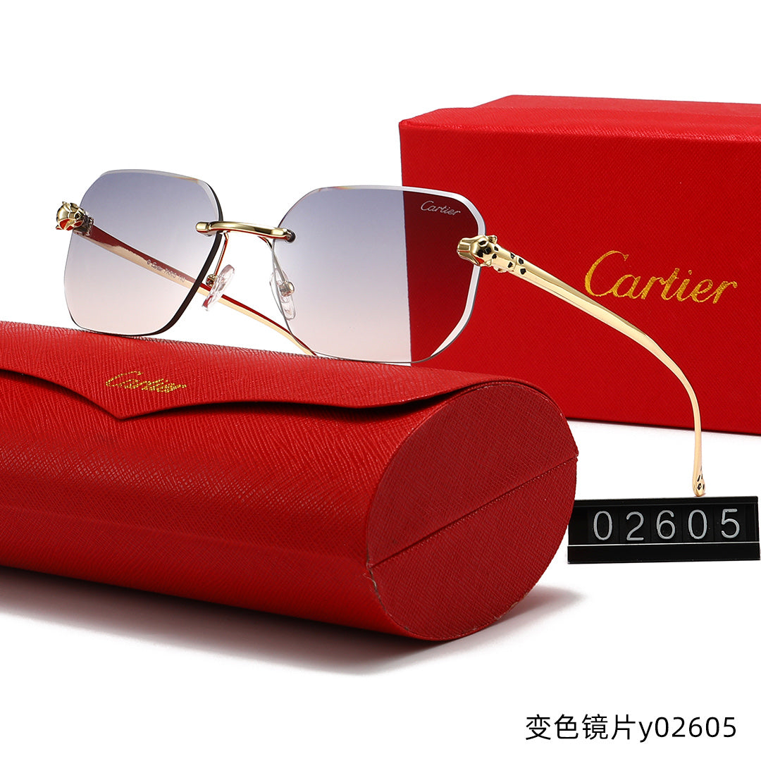 T1R86K19 Popular Sunglasses