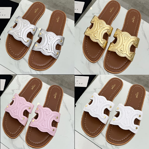 Z2R76CL22 Popular high-quality leather  shoes