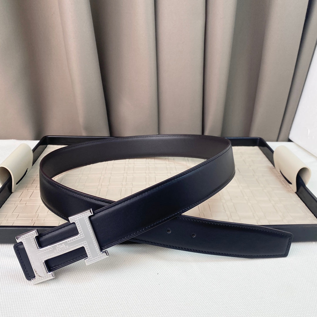 P1Q64H114 Popular  High quality belt With full package