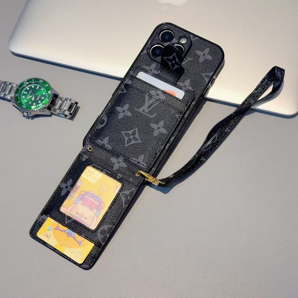 K1R55E27  Popular Phone Case