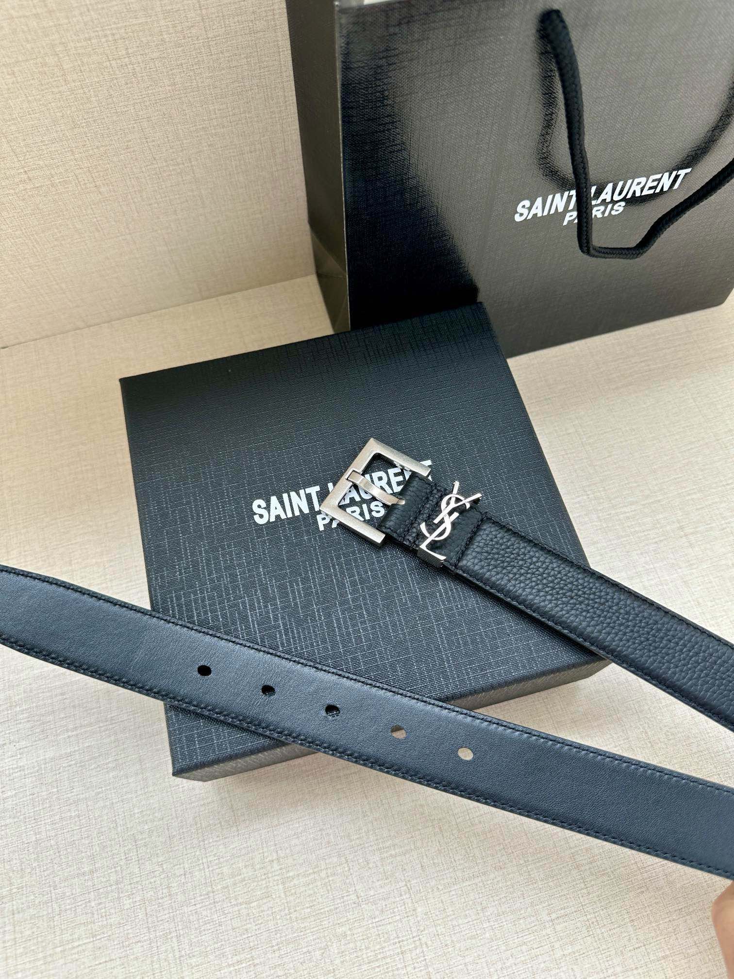 P1P36SL47 Popular High quality belt With full package