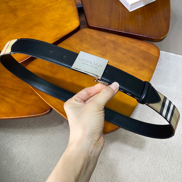 P1J62R8 Popular    High quality belt With full package
