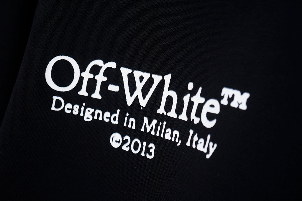 U1N65A20 Popular T-shirt