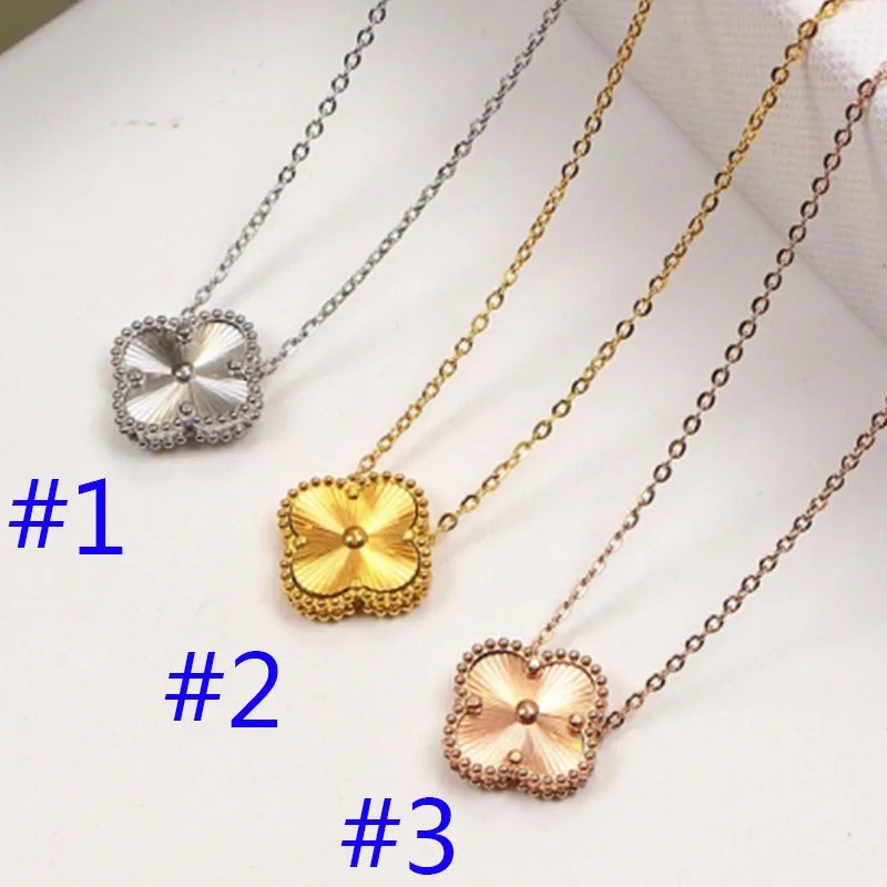 X5B91VA8K  Popular Bracelets. Earrings. Necklaces