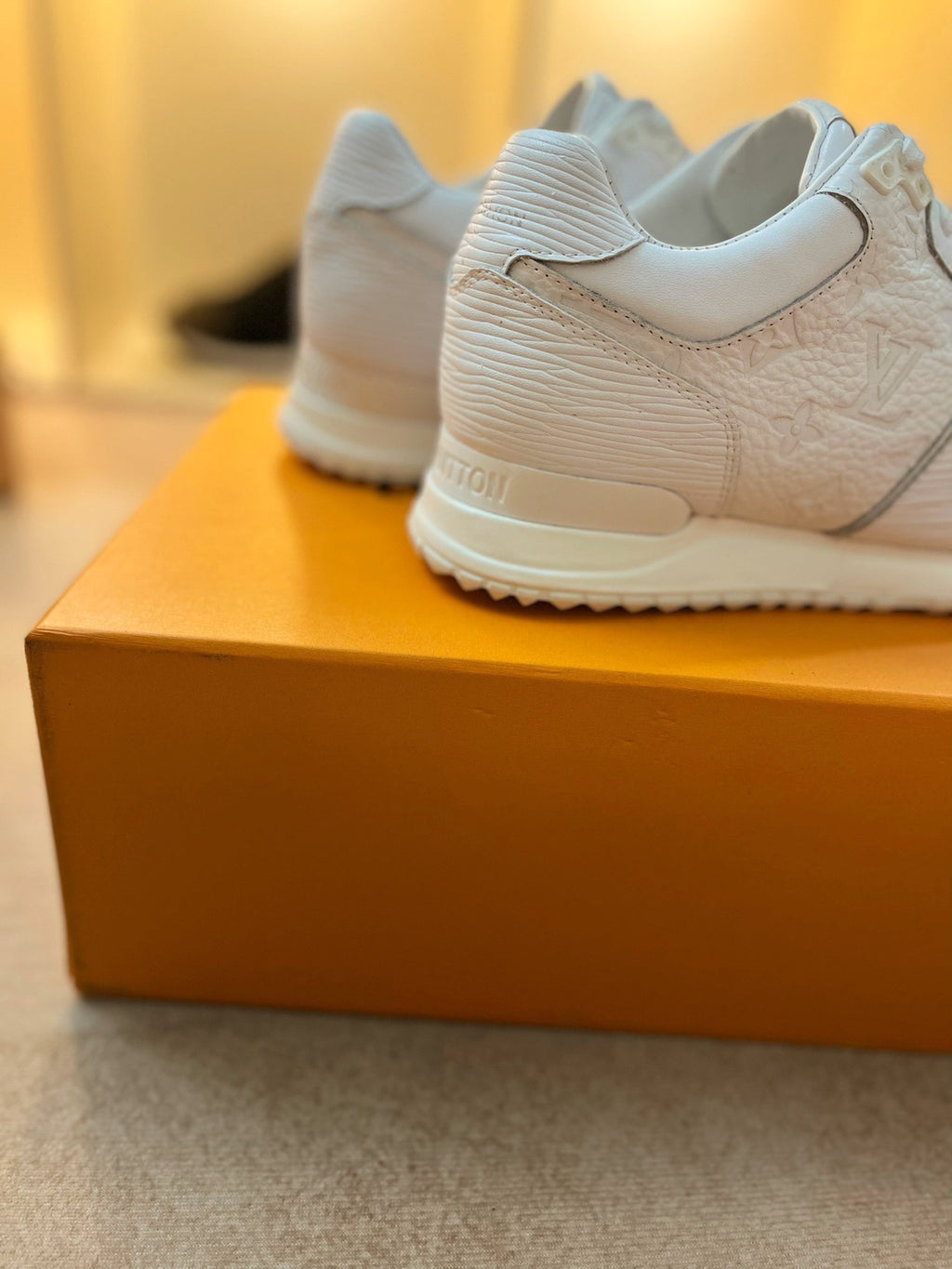 Z2Q95E101 Popular high-quality  shoes