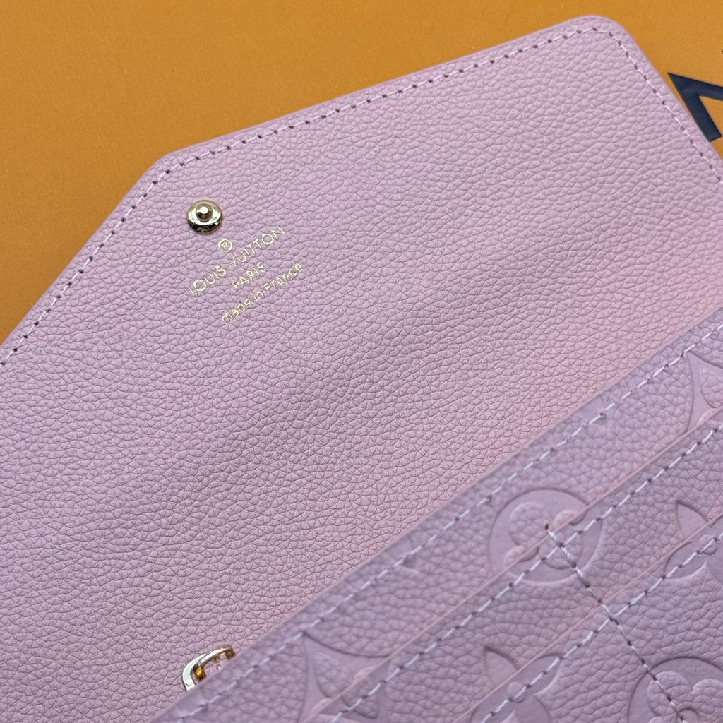 B1R15E68  Popular  leather bag