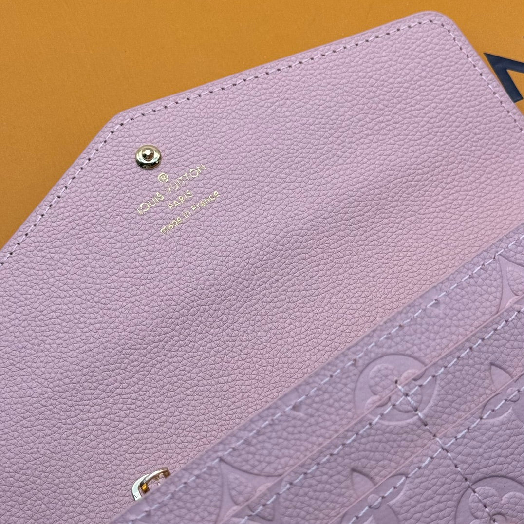B1R15E68  Popular  leather bag