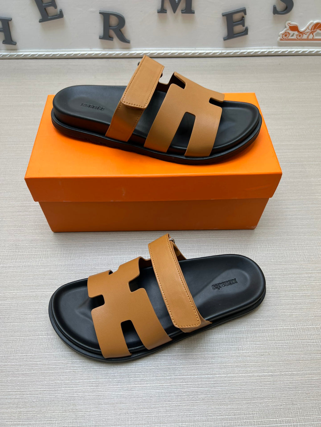 Z5ZH1 Popular slippers