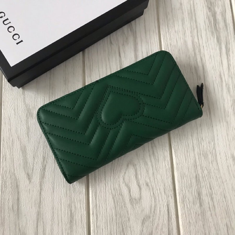 B1X43B81 Popular leather wallets