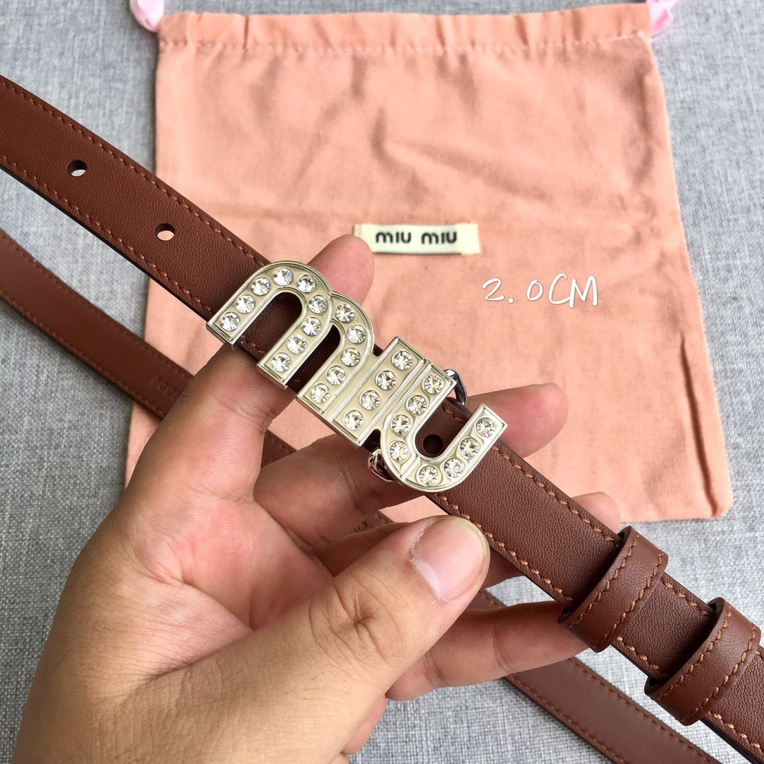 P2R55A7P Popular  High quality belt With full package