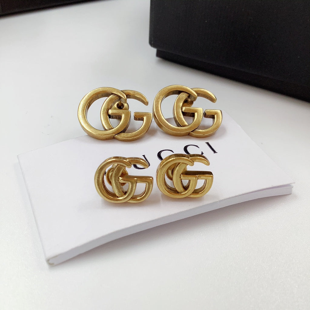 X1B42B45E Popular  Earrings