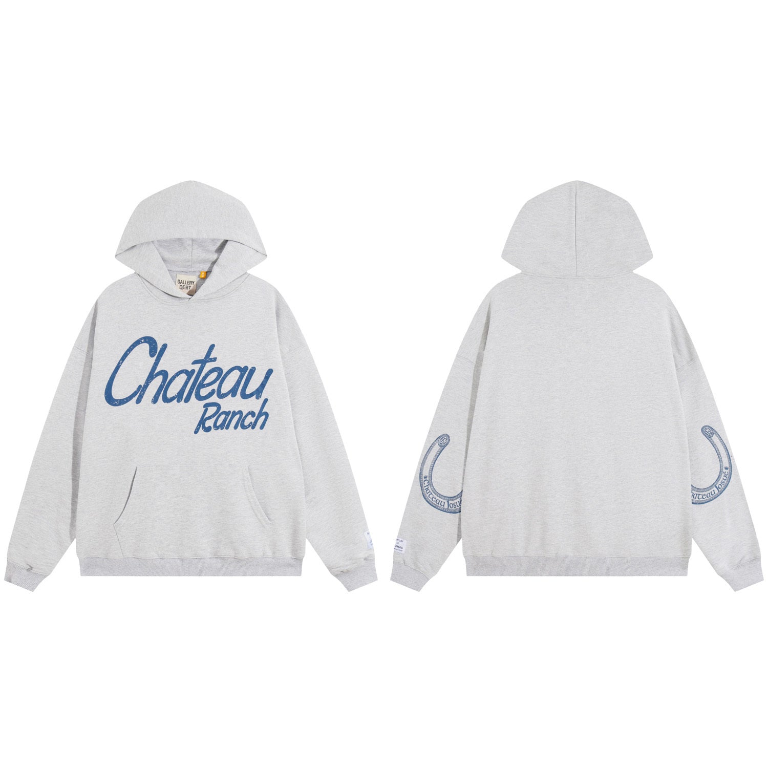U1Z85A153 Popular Sweaters