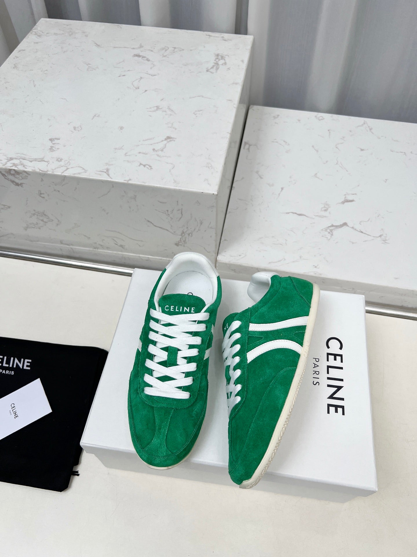 Z2Q105N271 Popular high-quality Shoes
