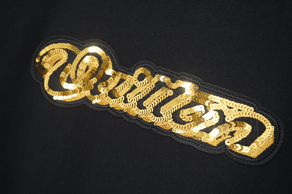 U1R76E24 Popular T-shirts