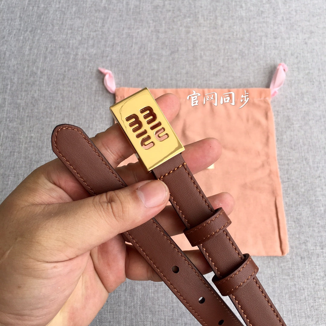 P2R55A9 Popular   High quality belt With full package