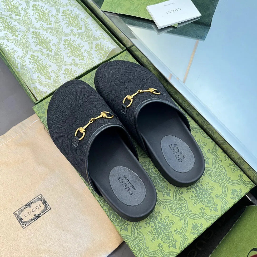 Z2YB26 Popular Slippers