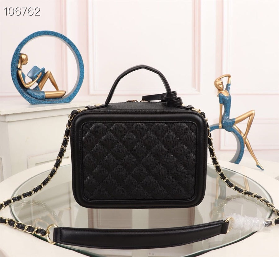 B1N165C123 Popular   leather bag