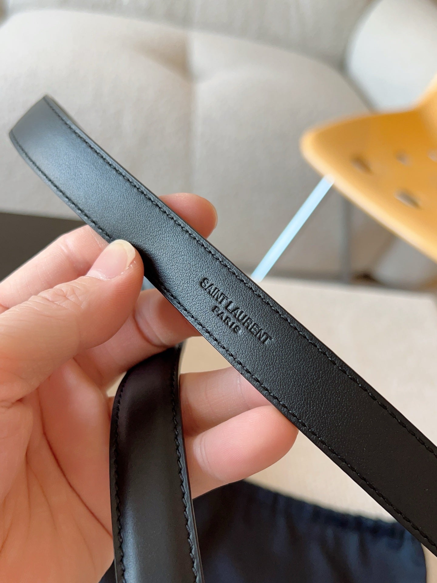 P1Q115SL22 Popular High quality belt With full package