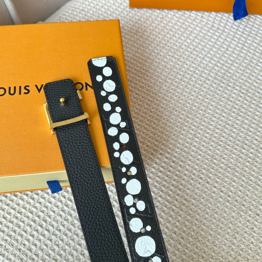 P1Q64E19 Popular    High quality belt With full package