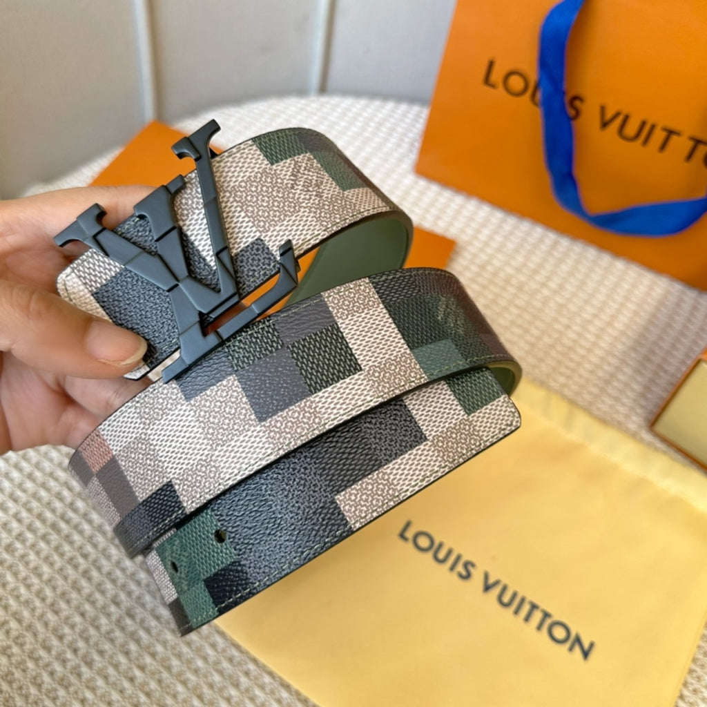 P1Q64E129 Popular  High quality belt With full package