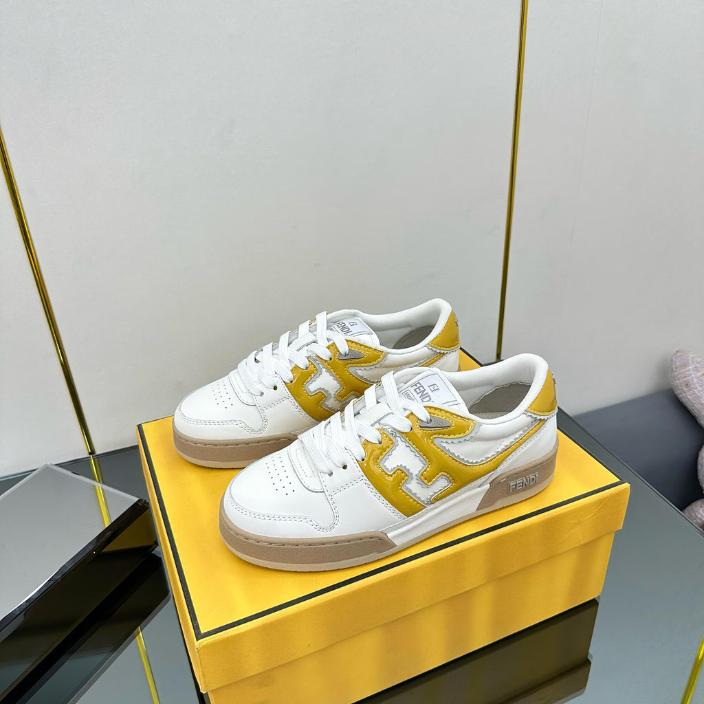Z2Q105F419 Popular high-quality Shoes
