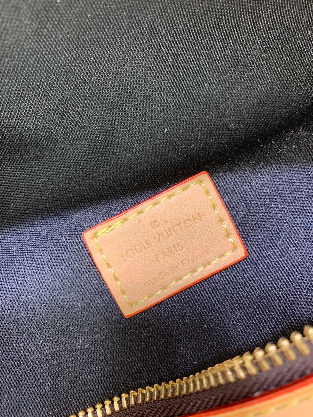 B12X93E86 Popular leather bag 