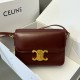 B1W25N61 Popular   leather bag