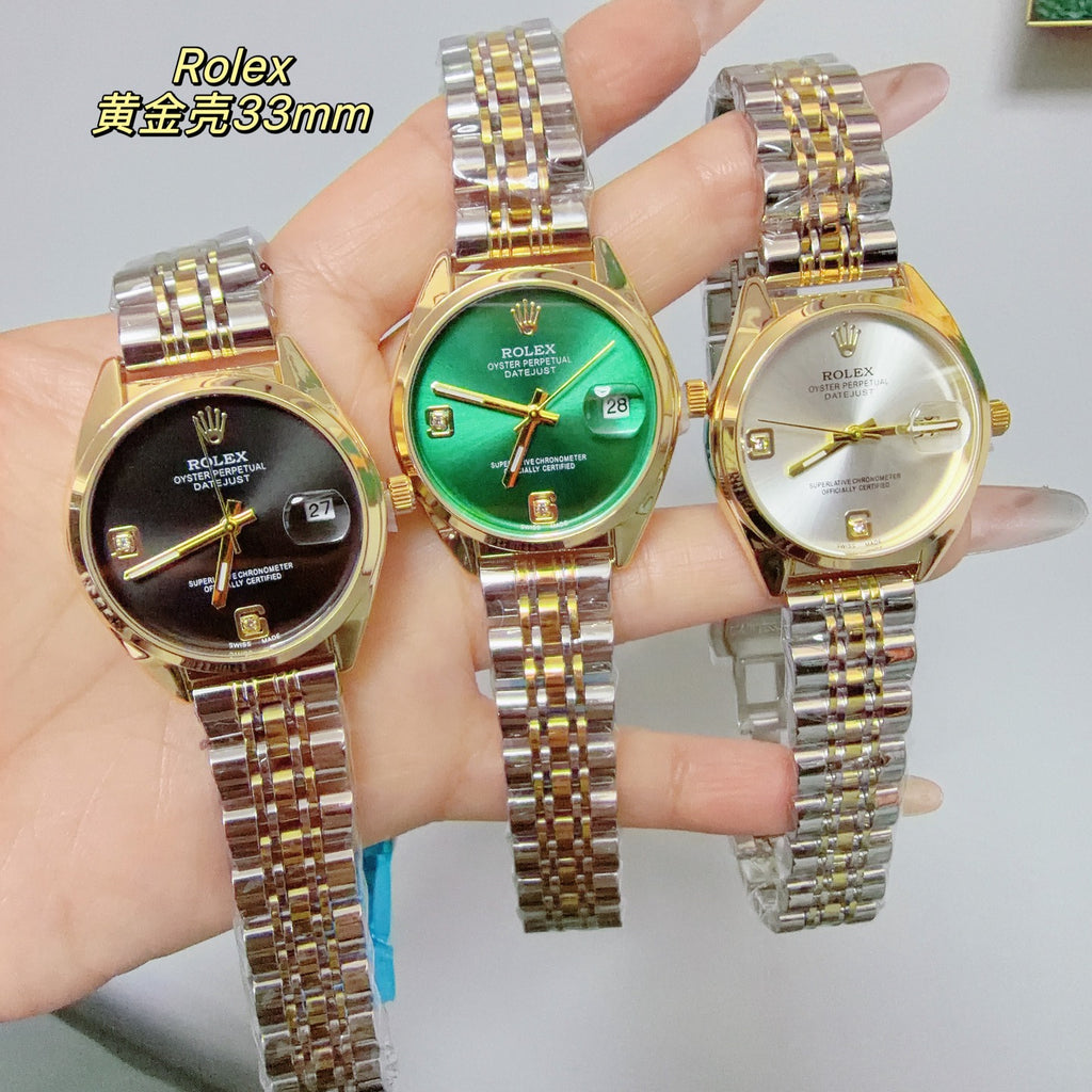 L1R36L32 Popular Watches