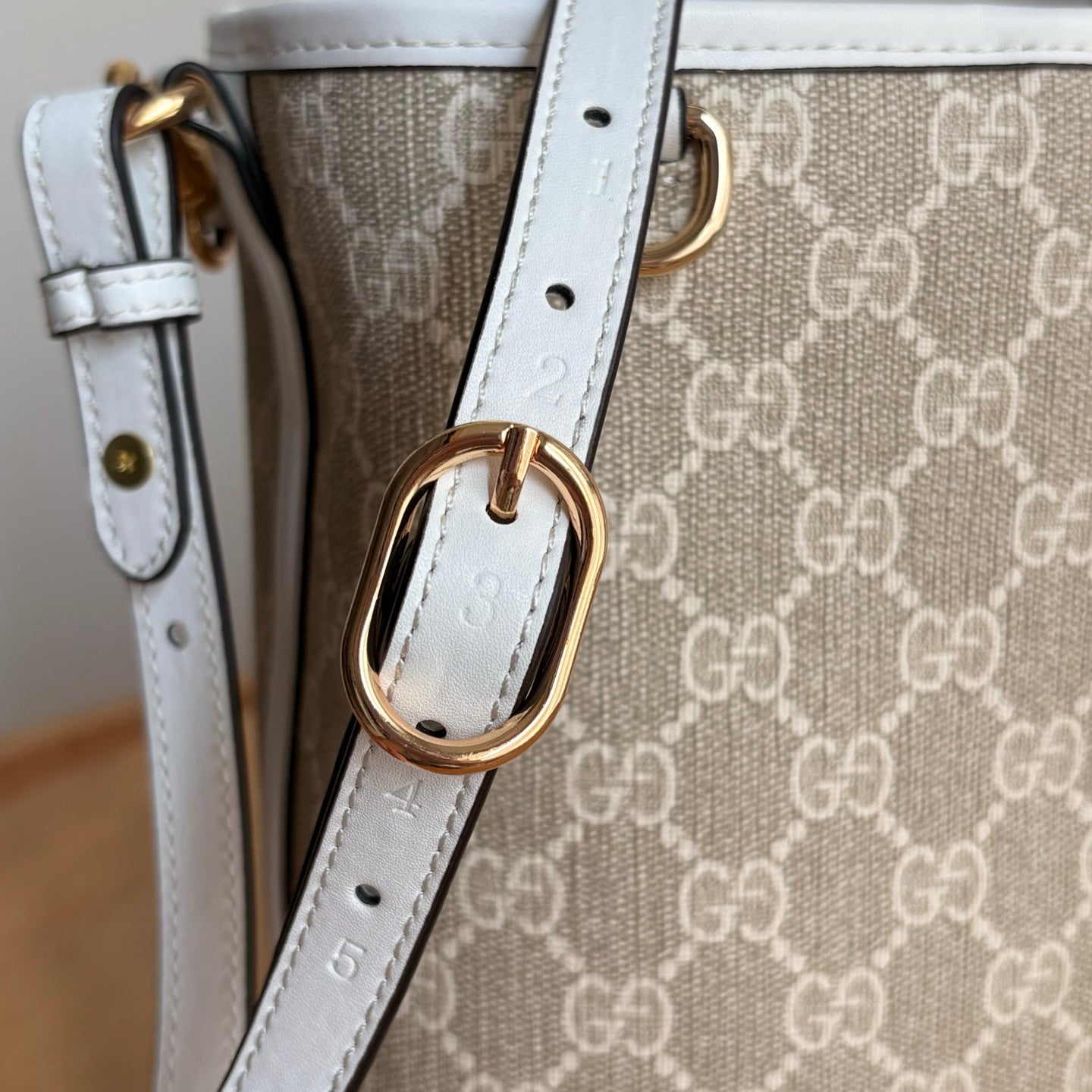 B1P36C52 Popular  bag