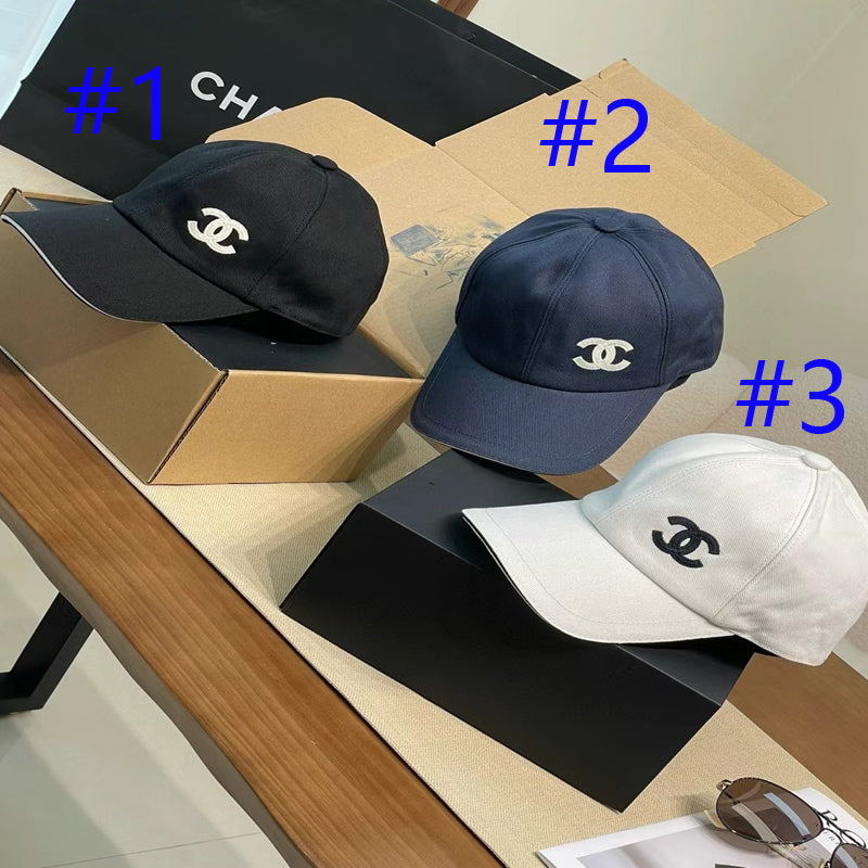 M1Q45C40 Popular  hats