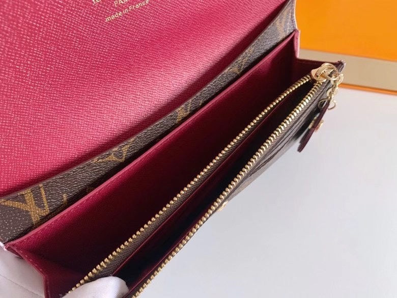 B1R15E13  Popular  leather bag