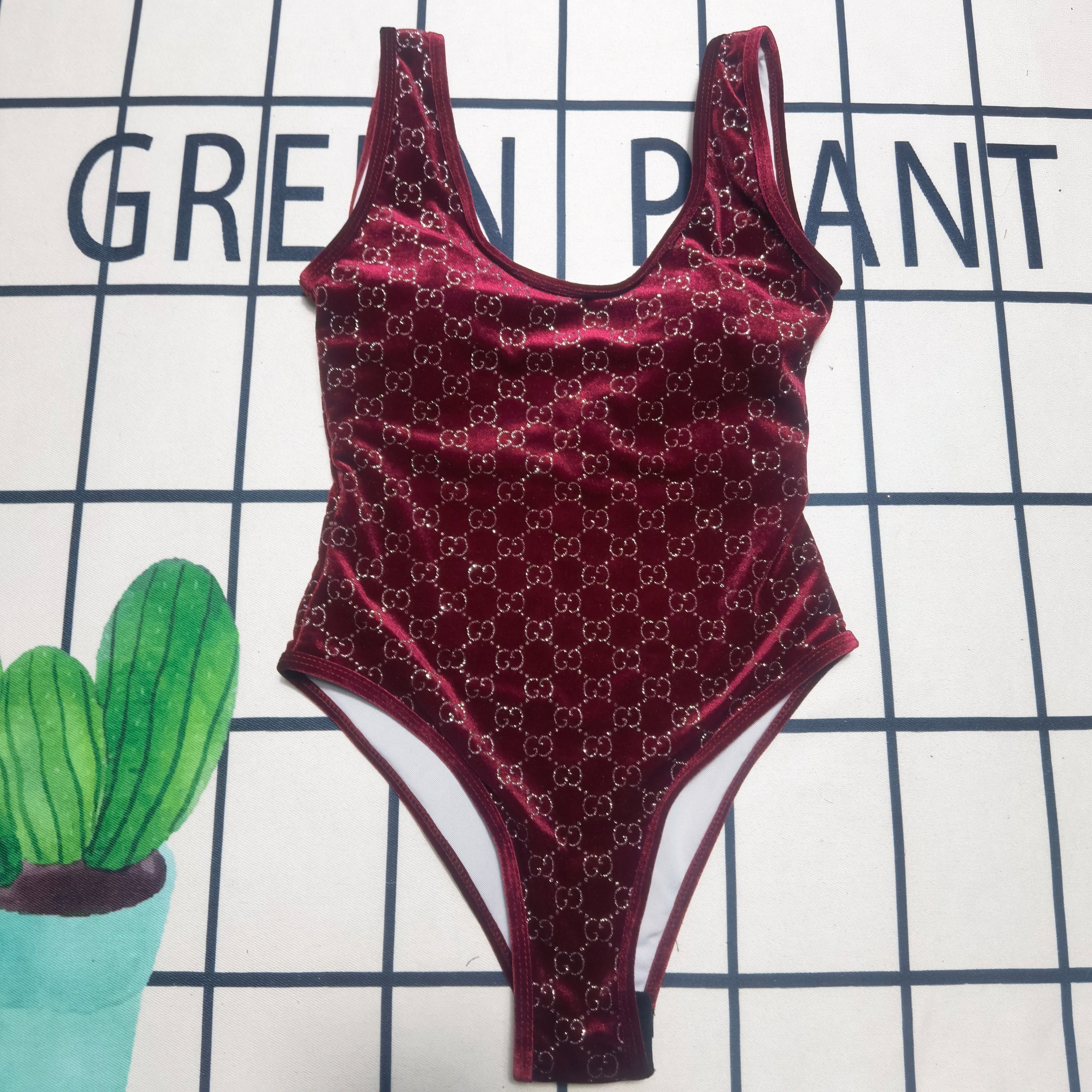 Y1R46B5 Popular Bikini swimsuit