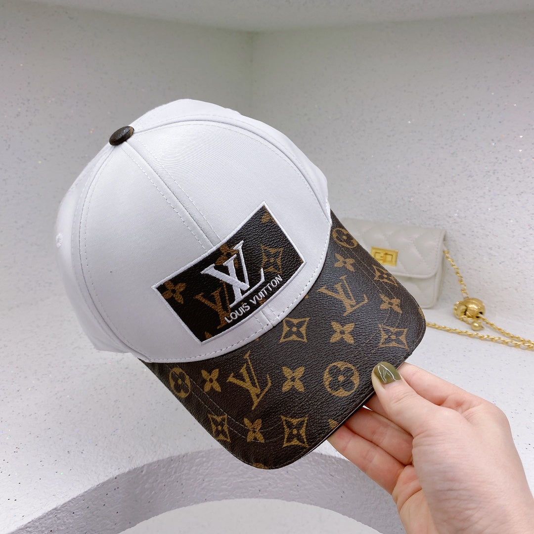 M1N65E15 Popular  hats