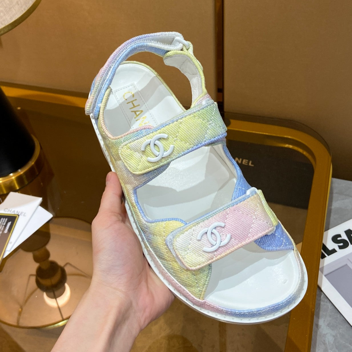 Z2Q55C47 Popular  leather shoes