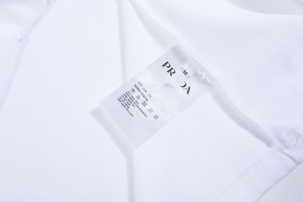 U1R45P198 Popular T-shirt