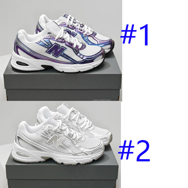 Z4Q95A24  Popular  shoes